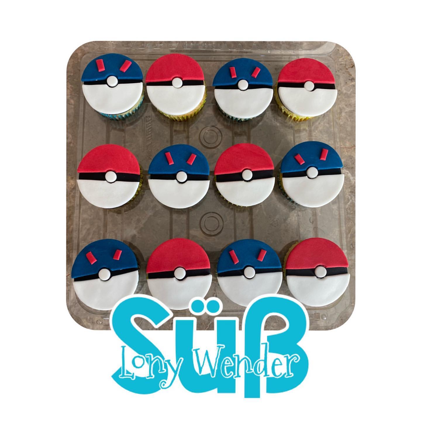 Pasteles personalizados en Querétaro - octubre 2021